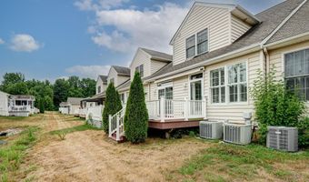 103 CANDOR Ln, Dover, DE 19901