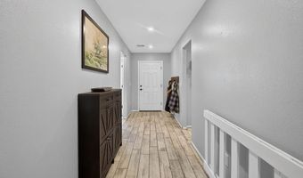 403 Triple Falls St, Indian Springs, NV 89018