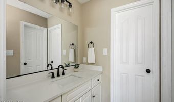 104 Boyd Pond Rd, Beech Island, SC 29842