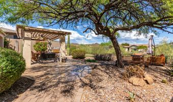 41313 N ROLLING GREEN Way, Anthem, AZ 85086