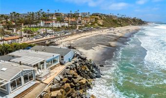 1880 N El Camino Real 2, San Clemente, CA 92672
