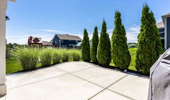 4049 Forbes Rd, Bargersville, IN 46106