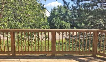 1901 Chicory Ridge Rdg, Ann Arbor, MI 48103