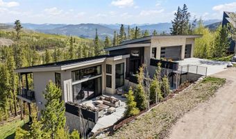 175 Protector Pl, Breckenridge, CO 80424