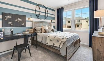 8680 Shipton Cir, Ball Ground, GA 30107