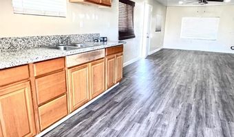 13936 Front St, Armona, CA 93202