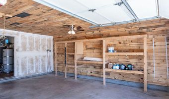 1192 Slide Mountain Dr, Carson City, NV 89706