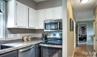 53 Braddock Way, Asheville, NC 28803