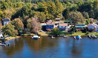 0 Acres Of Pine Rd, Coventry, RI 02816