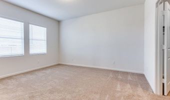 205 Briar Cv, Anna, TX 75409