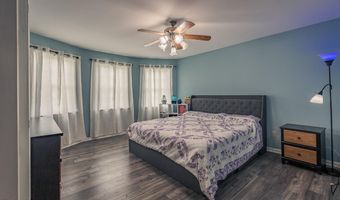 26 Columbia St, Amsterdam, NY 12010