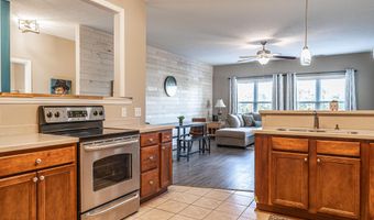 224 Old Course Rd, Aberdeen, NC 28315