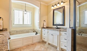 6533 Westminster, Benton, AR 72019