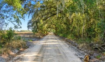 4506 10th St, Bell, FL 32619