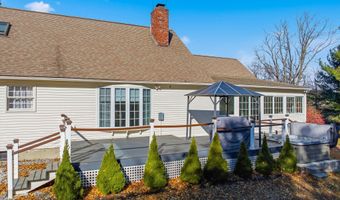 276 N Amherst Rd, Bedford, NH 03110