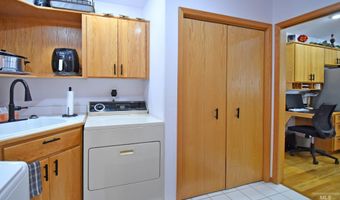 311 Kings Ln, Asotin, WA 99402