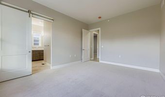 14115 Blue Stem St, Broomfield, CO 80020