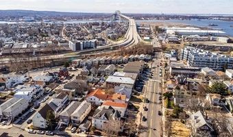 230 AVENUE A 1A, Bayonne, NJ 07002