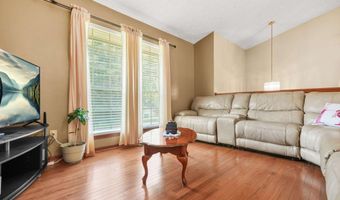3560 Riverchase, Decatur, GA 30034