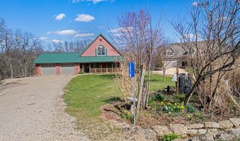 12 A6 Grant, Apple River, IL 61001