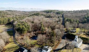 474 Smith Hill Rd, Colebrook, CT 06021