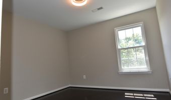 20180 HARDWOOD Ter, Ashburn, VA 20147