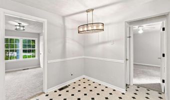 3350 Center St, Austell, GA 30106