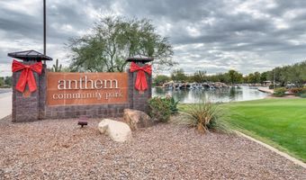 3419 W THOREAU Ln, Anthem, AZ 85086