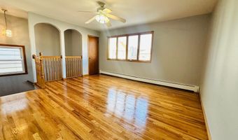 126 W 25TH St 2, Bayonne, NJ 07002