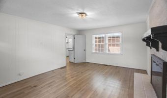 1416 Two Notch Rd SE, Aiken, SC 29803