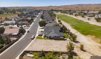 594 Wedge Ln 585, Fernley, NV 89408