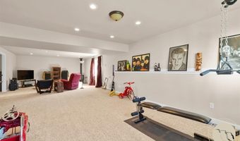 1337 Matador Ave, Billings, MT 59105