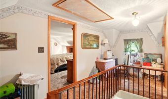 3912 Austinburg Rd, Ashtabula, OH 44004
