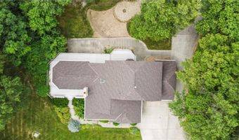 17950 Nowthen Blvd NW, Ramsey, MN 55303