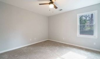 3655 Wassaw, Berkeley Lake, GA 30096