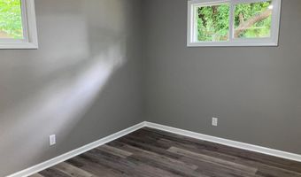 803 Upchurch St, Bald Knob, AR 72010