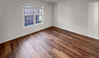 3825 Lavista V4, Tucker, GA 30084