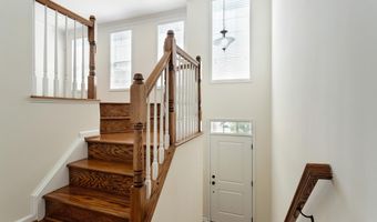 42824 EDGEGROVE HEIGHTS Ter, Ashburn, VA 20148