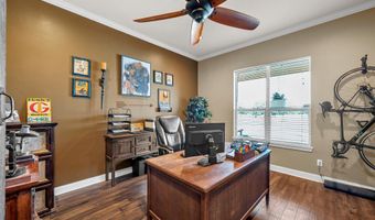 180 Hcr 2224 E, Aquilla, TX 76622