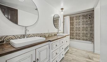 37210 N Tranquil Trl 13, Carefree, AZ 85377