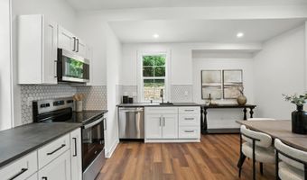1542 Glen Parker Ave, Cincinnati, OH 45223
