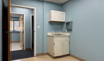 175 Nate Whipple Hwy 101, Cumberland, RI 02864