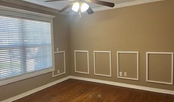503 SW Tunbridge Dr, Bentonville, AR 72712