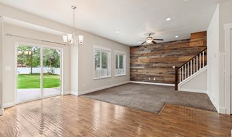 326 N 100 W, American Fork, UT 84003