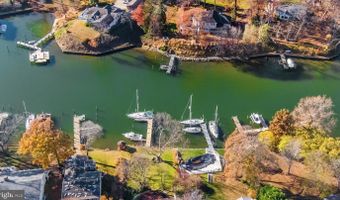 1836 BURLEY Ln, Annapolis, MD 21409