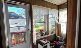 922 Jefferson Ave, Albert Lea, MN 56007