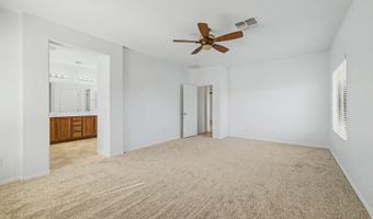 10775 W Washington St, Avondale, AZ 85323