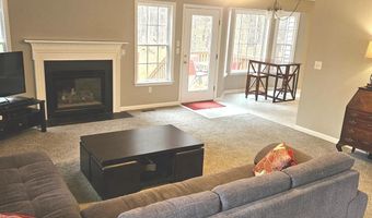11 COTTONWOOD Dr, Barboursville, VA 22923