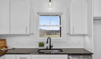 154- Lot 2 Fox Hall Dr, Amherst, VA 24521