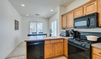 10925 Fog Hollow Ct, Las Vegas, NV 89135